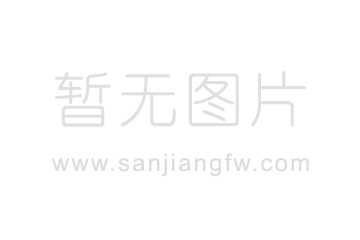 可編程序控制器PLC的分類
